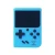 Import Handheld Retro Game Console Player 129pcs Classic Games for Kids from China