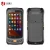 Import Handheld wireless H947 Android 7.0 4G rugged android phone barcode/rfid reader from China