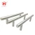 Import Handles and knobs door thomasville furniture 10mm T handles for cabinet from China