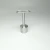 Import Handrail Accessories Handrail Support Adjustable Stainless Steel Handrail Support from China
