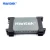 Import Hantek 6022BE Laptop PC USB Digital Storage Virtual Oscilloscope 2 Channels 20Mhz Handheld Portable Osciloscopio from China