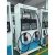 Import HAOSHENG gasoline diesel oil kerosene mid oil fuel dispenser from China