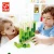 Import HAPE Preschool  Bamboo Wooden  Games Kids Educational Creative Toy from China