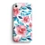 Import Hard pc covers mobile phone case snap full printing for iphone 7 hard shell cases iphone7 from China