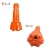 Import Hard rock down the Hole high pressure drilling QL60 Drill Bit from China