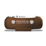 hbo chamber hyperbaric tent hyperbaric oxygen therapy indications