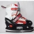 Import HC sports ice hockey skates ICE Skates HOT SALE, High Quality Special Professional Ice Skating Shoes from China