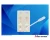 Import HCV Rapid Test Kit from China
