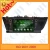 Import HD big screen touch panel car dvd player for Japanese car 2014 with android system from China