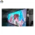 Import HD Full Color Indoor Rental LED Display Screen P3 P4 P5 for Stage from China