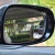 Import HD glass without borders, R175 Sector glass car side rearview mirror Reversing Auxiliary blind spot mirror from China