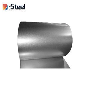 HDG/GI/SECC DX51 ZINC Cold rolled/Hot Dipped Galvanized Steel Coil/Sheet/Plate/Strip