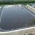 Import HDPE Waterproofing Geomembrane liner For aquaculture from China