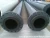 Import HDPE/UHMWPE slurry pipe for dredger from China