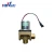 Import HDSafe HD701A Factory Directly Pneumatic Toilet Flush Valve from China