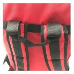 Health care medical home equipment travel first aid kit