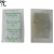 Import Health Care Product Organic Herbal Improve Sleeping Detox Foot Patch from China