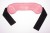 Import Health medical therapy pack cooling gel headband from China