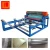 Import Hear plastic foam sheet laminating machine machine from China
