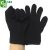 Import Heat Resistant Glove For Hair Styling from China