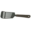 Heat resistant non stick nylon kitchen utensils nylon spatula nylon shovel