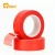 Import Heat resistant Red Crepe paper adhesive tape from China