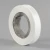 Import Heat resistant white fiber glass cloth insulating electrical tape from China