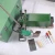 Import HEATFOUNDER hot air soldering machine banner welder from China