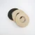 Import Heavy Duty Double Sided Adhesive Tape for Holding / Mirror Mounding from China