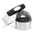 Import Heavy Duty Dough Tools Set  For Professional Baking SW-BS50 from China