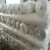 Import Heavy duty Firmly Mesh multiduty Anti Bird Net polyest high strength agriculture net from China