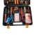 Import heavy duty hand tools set/High Quality Mechanical Tools Set from China