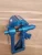 Import Heavy duty Leg Vice / Leg Vise with best quality from India