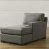 heavy duty lounge chairs chaise lounge two seat sofa 2 person chaise lounge
