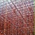 Import Heavy Loads Engineering Scaffolding cuplock system scaffolding For Sale from China