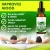 Import Hemp Oil Drops 240 000 mg, 100% Natural Extract, Anti-Anxiety, Natural Dietary Supplement from China