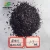 Import Hengsheng Metallurgical supply Calcined Anthracite Coal Size 1-4mm C:95%min Carbon Additive from China