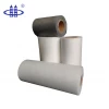HENGTA OEM Manufacture Polyester Industrial Filter Fabric Nonwovens Polyester Non Woven