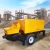 Import Hengwang HW20-22 Small Portable Concrete Pump Lightweight Concrete Pump For Sale from China