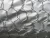 Import Hexagonal iron wire mesh galvanized hexagonal wire mesh chicken mesh netting fencing manufacture from China