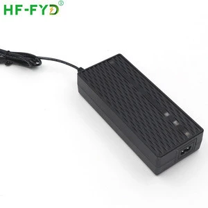 HF-FYD FY1505882000 58.8V 2A wheelchairs battery charger
