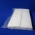 Import HF strips of quartz fabric quartz wool from China