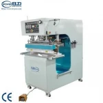 HF Welder for PVC, TPU Flexitank