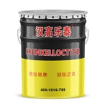 HGLT construction building coating acrylic ester polymer cement waterproof coating