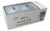 HH-series Digital Thermostatic Water Bath for Laboratory,School,Hospital,etc.
