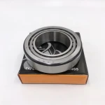 HH234049 HH234018 Taper roller bearing HH234049/HH234018