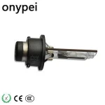 Hid Bulbs D2R  For Auto Lighting System
