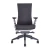 Import High-back Office Task Chairs Swivel Mesh Ergonomic Executive Office Adjustable Chair from China