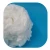 Import High Brightness 1.5D 38MM fiber viscose for spunlace nonwoven from China