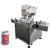 Import High capability electric jar sealing machine for food industry from China